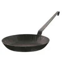 Rösle Koekenpan 1888 Ø24 cm