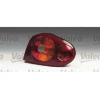 Valeo 087468 Achterlicht