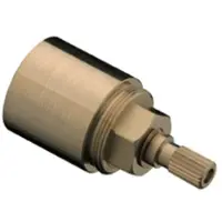 Hansgrohe Universeel verlengset 25 mm.