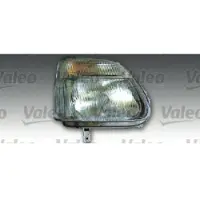 Valeo 087686 Koplamp