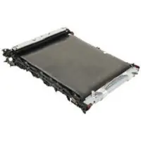 HP RG5-6180-190CN transfer belt (origineel)