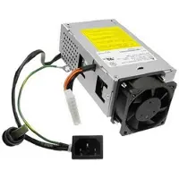 HP Q1292-67038 power supply (origineel)