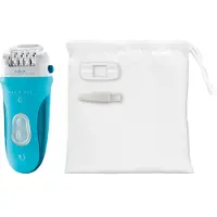 Calor Epilator Skin Respect EP8030C0