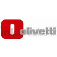 Olivetti B0931 developer magenta (origineel)