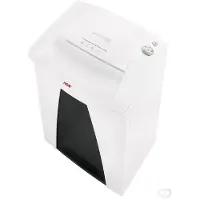 HSM SECURIO B32 - 5,8 mm