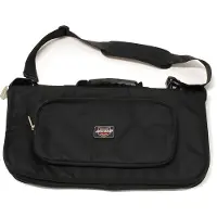 Ahead Armor Cases AA6024EH Deluxe stokkentas