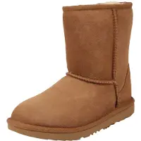 Ugg Classic Ii Laarzen