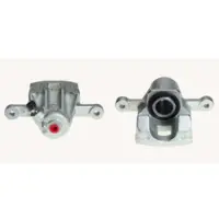 Brembo F 30 105 Remklauw