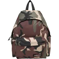 Eastpak Padded Pak'r Camo 24L