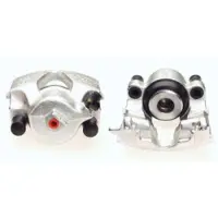 Brembo F 59 109 Remklauw