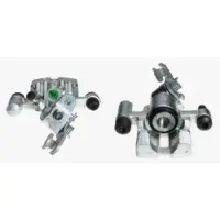 Brembo F 49 084 Remklauw
