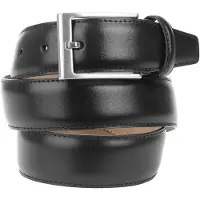 Suitable Riem Zwart 314