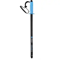 UKPro Pole 22 - Action Camera Pole - Waterdicht - Blauw