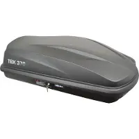 Twinny load dakkoffer TBX 470 L