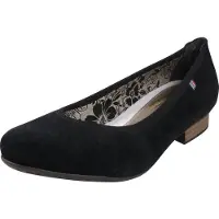 Rieker Ballerina