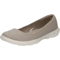 SKECHERS Ballerina 'GO WALK LITE'
