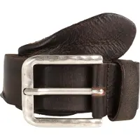 Vanzetti Riem donkerbruin