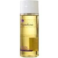 Volatile Purple rose huidolie 200 ml