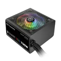 Thermaltake Smart RGB 700W ATX