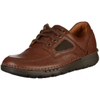 Clarks Veterschoen