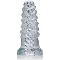 Oxballs Screwd Masturbator Sleeve Stuk
