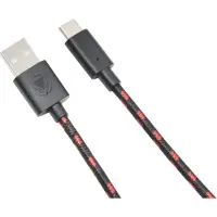 Snakebyte USB Charge Kabel