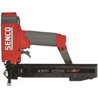 Senco Middelzware Nietmachine SLS25XP-L BF(TF) - 822009N