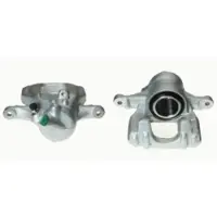 Brembo F 50 242 Remklauw