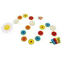 Beleduc Papilio 22440