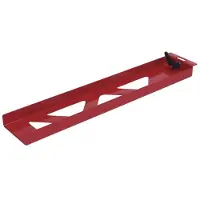 Rubi AANSLAG 50 CM DC/DS/DX