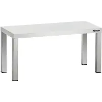 Bartscher Etagere, B1200, 1 Plank