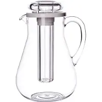 Aps Sap kan | 3 liter | MS | 18x29 cm