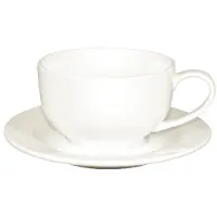 ProChef schotel voor CD645