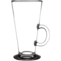 Olympia Latte Macchiato Glazen (12 stuks)
