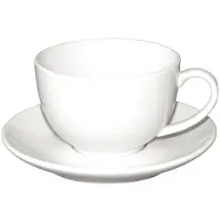 Olympia Elegante kop 24cl (Box 12)
