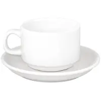 Athena hotelware koffiekopjes 20cl