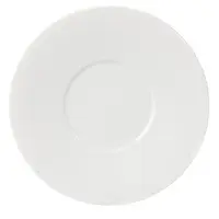 Olympia Porselein Schotels KHN81553 15cm (Stuks 12)