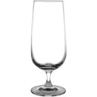 Olympia water/bier, 41cl (Box 6)