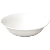 Olympia Fruit/Dessertschaal 15 cm (Box 12)