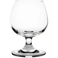 Olympia kristal cognac glas 25,5cl (Box 6)