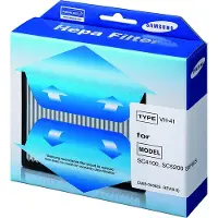 Samsung VH41 Hepafilter SC41/52/56