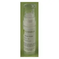 Balance pharma HFP042 Motivatie Flowerplex 6 gram