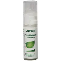 Balance pharma CNP38 Rhus tox Constitutieplex 6 gram