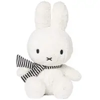 Sonstiges Winter knuffel - 33 cm