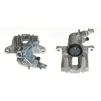 Brembo F 85 221 Remklauw