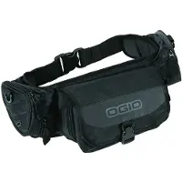 Ogio Gereedschapsriempakket
