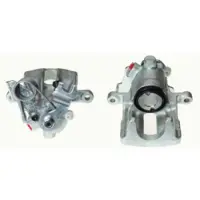Brembo F 85 126 Remklauw