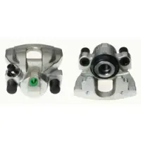 Brembo F 86 068 Remklauw