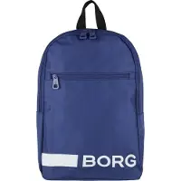 Björn Borg baseline s rugtas 20l -