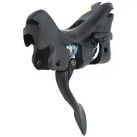 Campagnolo Superrecord Correct